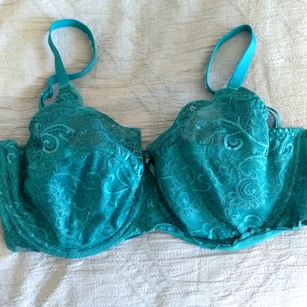 Bra